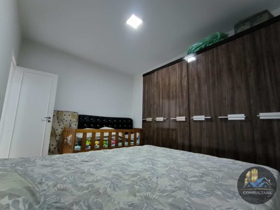 Imagem Apartamento com 2 Quartos à Venda, 79 m² em Catiapoa - São Vicente Imagem Apartamento com 2 Quartos à Venda, 79 m² em Catiapoa - São Vicente