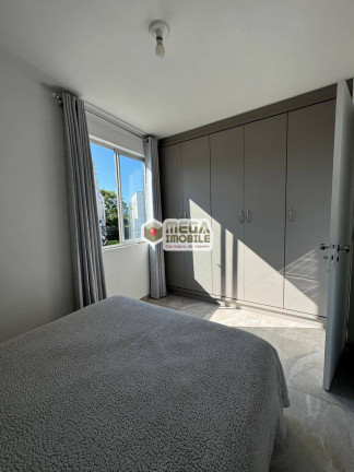 Imagem Apartamento com 3 Quartos à Venda, 92 m² em Carvoeira - Florianópolis Imagem Apartamento com 3 Quartos à Venda, 92 m² em Carvoeira - Florianópolis