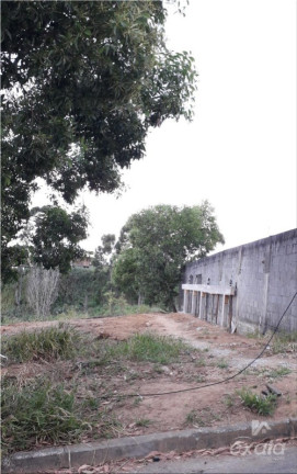 Imagem Terreno à Venda, 274 m² em Colina De Laranjeiras - Serra Imagem Terreno à Venda, 274 m² em Colina De Laranjeiras - Serra