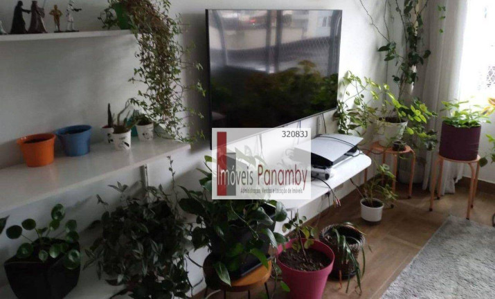 Imagem Apartamento com 2 Quartos à Venda, 85 m² em Pinheiros - São Paulo Imagem Apartamento com 2 Quartos à Venda, 85 m² em Pinheiros - São Paulo
