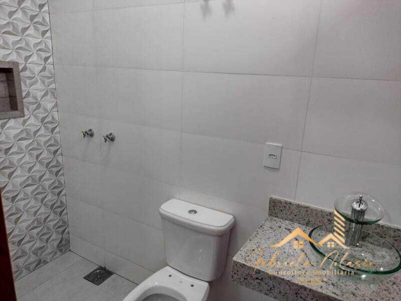 Imagem Casa com 3 Quartos à Venda, 74 m² em Residencial Do Bosque - Mogi Mirim Imagem Casa com 3 Quartos à Venda, 74 m² em Residencial Do Bosque - Mogi Mirim