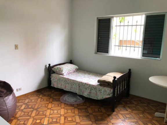 Imagem Casa com 6 Quartos à Venda, 500 m² em Vila Curuçá - Santo André Imagem Casa com 6 Quartos à Venda, 500 m² em Vila Curuçá - Santo André