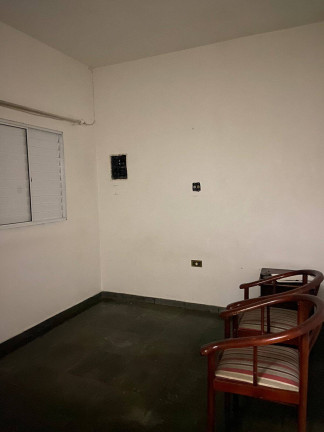 Imagem Casa com 5 Quartos à Venda, 200 m² em Jardim Do Estádio - Santo André Imagem Casa com 5 Quartos à Venda, 200 m² em Jardim Do Estádio - Santo André