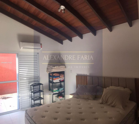Imagem Casa com 3 Quartos à Venda, 150 m² em Paúba - São Sebastião