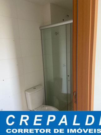 Imagem Apartamento com 2 Quartos à Venda, 90 m² em Santa Augusta - Criciúma Imagem Apartamento com 2 Quartos à Venda, 90 m² em Santa Augusta - Criciúma