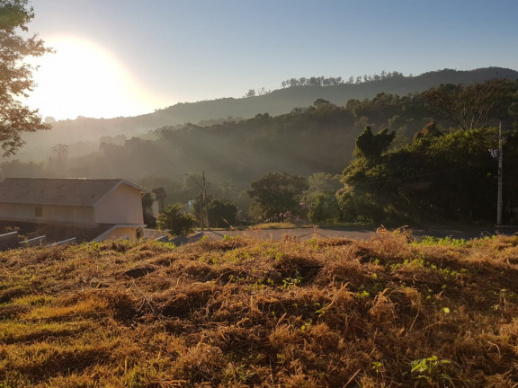 Imagem Imóvel à Venda, 1.390 m² em Chácara Malota - Jundiaí Imagem Imóvel à Venda, 1.390 m² em Chácara Malota - Jundiaí