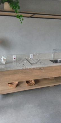 Imagem Apartamento com 1 Quarto para Alugar, 27 m² em Vila Matilde - São Paulo Imagem Apartamento com 1 Quarto para Alugar, 27 m² em Vila Matilde - São Paulo