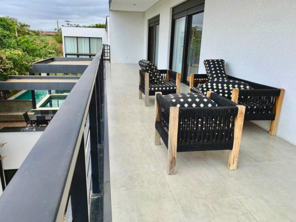 Imagem Casa de Condomínio com 1 Quarto à Venda, 1.584 m² em Parque Residencial Colina Das Estrelas - Tatuí