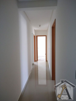 Imagem Apartamento com 2 Quartos à Venda, 128 m² em Aparecida - Santos Imagem Apartamento com 2 Quartos à Venda, 128 m² em Aparecida - Santos