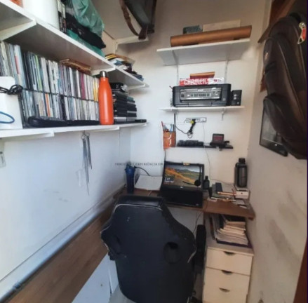 Imagem Imóvel com 3 Quartos à Venda, 130 m² em Vila Vera - São Paulo Imagem Imóvel com 3 Quartos à Venda, 130 m² em Vila Vera - São Paulo