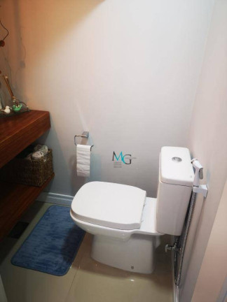 Imagem Casa com 2 Quartos à Venda, 63 m² em Guaratiba - Rio De Janeiro Imagem Casa com 2 Quartos à Venda, 63 m² em Guaratiba - Rio De Janeiro