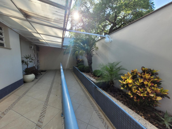 Apartamento com 2 Quartos à Venda, 86 m² em Nossa Senhora De Fátima - Santa Maria