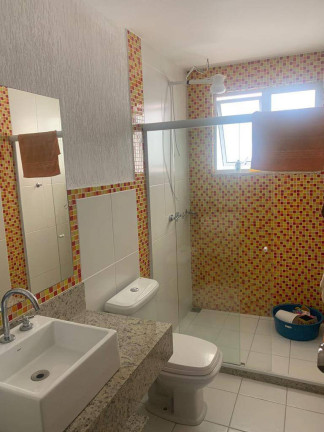 Imagem Casa com 5 Quartos à Venda, 570 m² em Vale Dos Pinheiros - Nova Friburgo Imagem Casa com 5 Quartos à Venda, 570 m² em Vale Dos Pinheiros - Nova Friburgo
