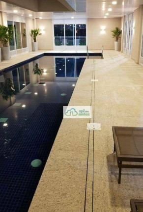 Imagem Apartamento com 2 Quartos à Venda, 79 m² em Vila Anastácio - São Paulo Imagem Apartamento com 2 Quartos à Venda, 79 m² em Vila Anastácio - São Paulo