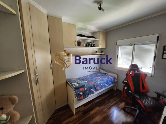 Imagem Sobrado com 3 Quartos à Venda, 127 m² em Jabaquara - São Paulo