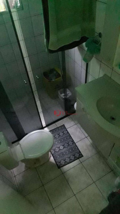 Imagem Casa com 3 Quartos à Venda, 170 m² em Cidade Patriarca - São Paulo Imagem Casa com 3 Quartos à Venda, 170 m² em Cidade Patriarca - São Paulo