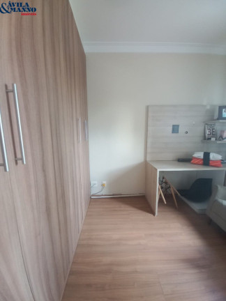 Imagem Apartamento com 3 Quartos à Venda, 155 m² em Belenzinho - São Paulo Imagem Apartamento com 3 Quartos à Venda, 155 m² em Belenzinho - São Paulo