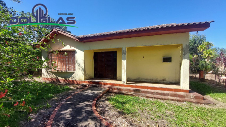 Imagem Imóvel Comercial à Venda, 1.050 m² em Capão Da Porteira - Viamão Imagem Imóvel Comercial à Venda, 1.050 m² em Capão Da Porteira - Viamão