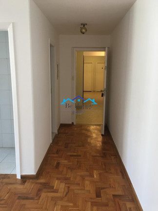 Imagem Apartamento com 2 Quartos à Venda, 100 m² em Jardim Paulista - São Paulo