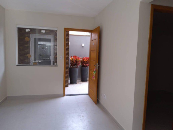 Imagem Apartamento com 2 Quartos à Venda, 36 m² em Cidade Antônio Estevão De Carvalho - São Paulo Imagem Apartamento com 2 Quartos à Venda, 36 m² em Cidade Antônio Estevão De Carvalho - São Paulo