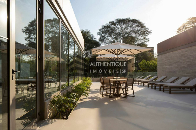 Imagem Apartamento com 3 Quartos à Venda, 375 m² em Ibirapuera - São Paulo Imagem Apartamento com 3 Quartos à Venda, 375 m² em Ibirapuera - São Paulo