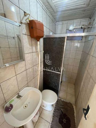 Imagem Casa com 3 Quartos à Venda, 299 m² em Três Bandeiras - Foz Do Iguacu