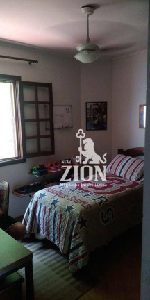 Imagem Casa com 3 Quartos à Venda, 150 m² em Vila Irmãos Arnoni - São Paulo