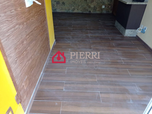 Imagem Apartamento com 3 Quartos à Venda, 102 m² em Jaraguá - São Paulo Imagem Apartamento com 3 Quartos à Venda, 102 m² em Jaraguá - São Paulo