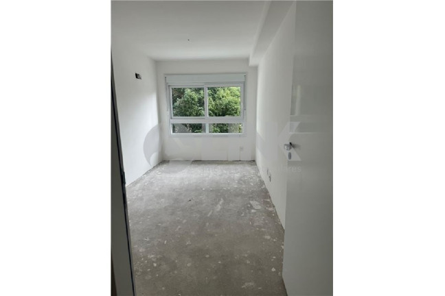 Imagem Apartamento com 2 Quartos à Venda, 87 m² em Menino Deus - Porto Alegre Imagem Apartamento com 2 Quartos à Venda, 87 m² em Menino Deus - Porto Alegre