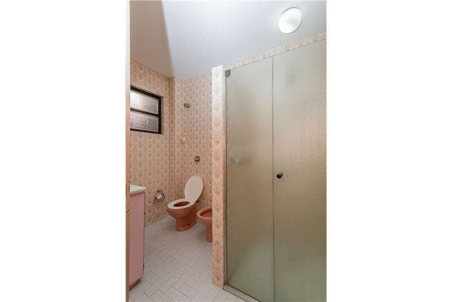 Imagem Apartamento com 3 Quartos à Venda, 169 m² em Independência - Porto Alegre
