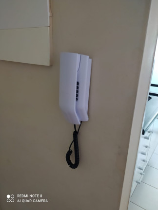 Imagem Apartamento com 2 Quartos à Venda, 60 m² em Vila Mendes - São Paulo Imagem Apartamento com 2 Quartos à Venda, 60 m² em Vila Mendes - São Paulo
