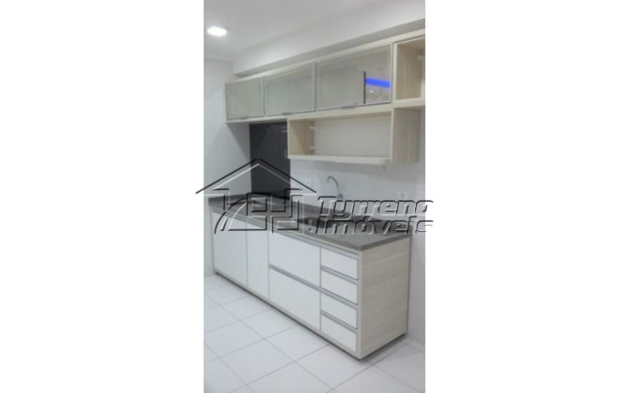Imagem Apartamento com 2 Quartos à Venda, 65 m² em Palmeiras De São José - São José Dos Campos Imagem Apartamento com 2 Quartos à Venda, 65 m² em Palmeiras De São José - São José Dos Campos