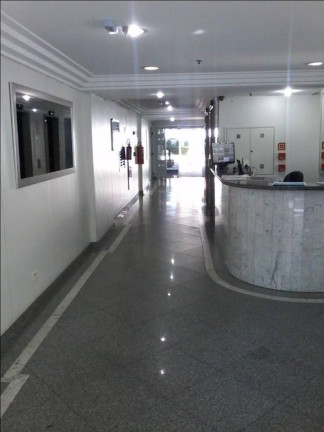 Imagem Sala Comercial para Alugar, 49 m² em Moema - São Paulo Imagem Sala Comercial para Alugar, 49 m² em Moema - São Paulo