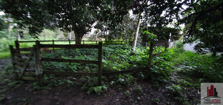 Imagem Fazenda à Venda, 340 m² em Aldeia Dos Camarás - Camaragibe Imagem Fazenda à Venda, 340 m² em Aldeia Dos Camarás - Camaragibe