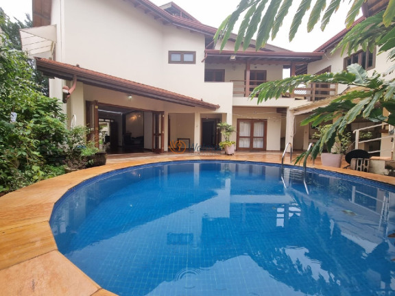 Imagem Casa com 4 Quartos à Venda, 561 m² em Jardim Chapadão - Campinas Imagem Casa com 4 Quartos à Venda, 561 m² em Jardim Chapadão - Campinas