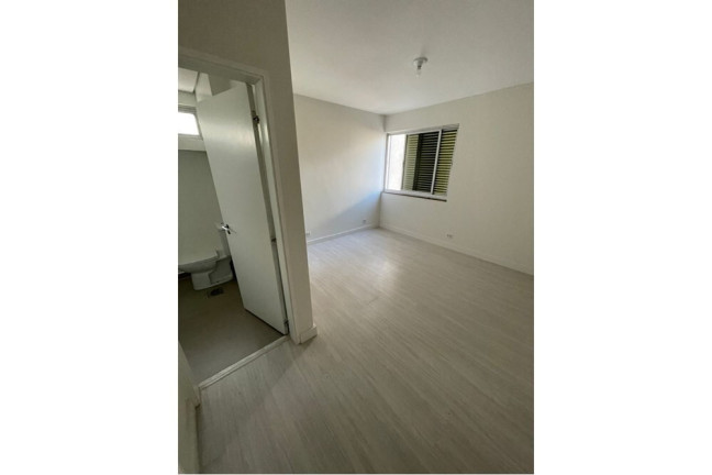 Imagem Apartamento com 3 Quartos à Venda, 137 m² em Aclimação - São Paulo