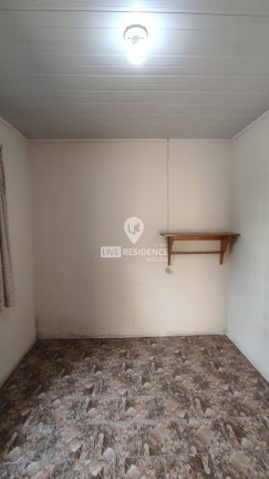 Imagem Casa com 2 Quartos à Venda, 110 m² em Vila Fassina - Itatiba