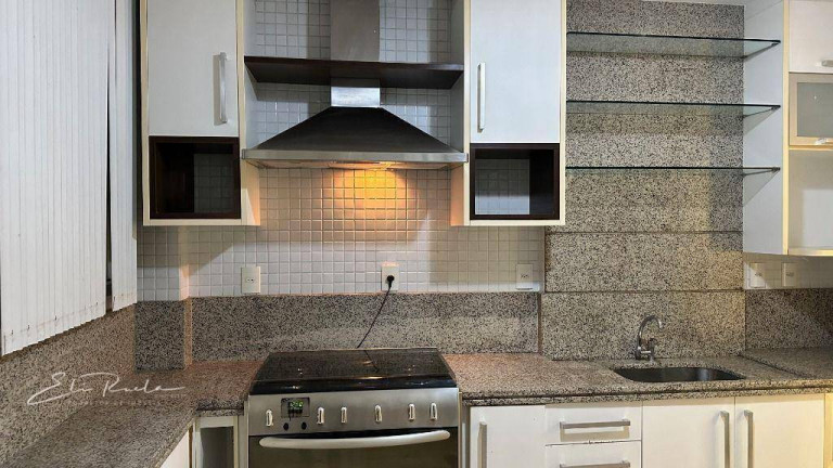 Imagem Cobertura com 3 Quartos à Venda, 307 m² em Marista - Colatina