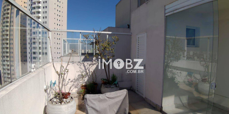 Imagem Imóvel com 2 Quartos à Venda, 105 m² em Parada Inglesa - São Paulo Imagem Imóvel com 2 Quartos à Venda, 105 m² em Parada Inglesa - São Paulo