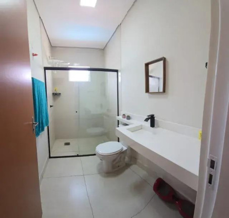 Imagem Casa com 2 Quartos à Venda, 420 m² em Boa Esperança - Cuiabá
