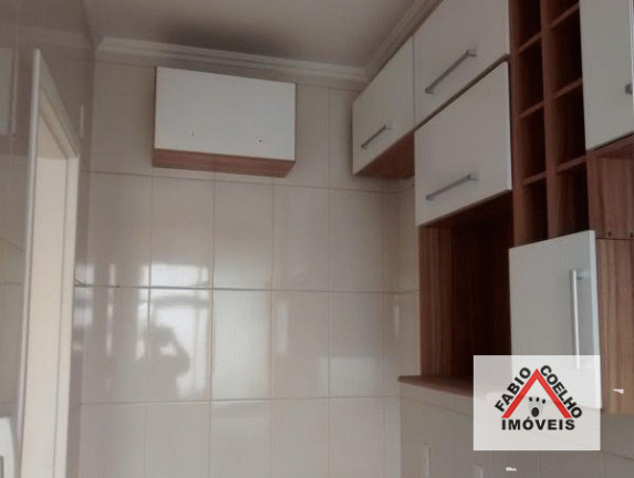 Imagem Apartamento à Venda, 61 m² em Vila Constança - São Paulo Imagem Apartamento à Venda, 61 m² em Vila Constança - São Paulo