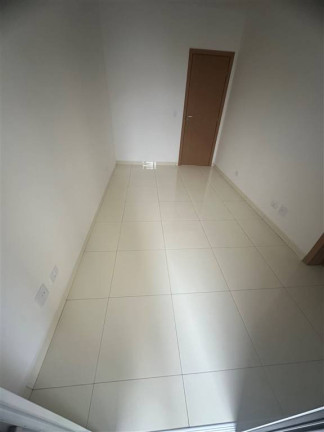 Imagem Apartamento com 2 Quartos à Venda, 96 m² em Aviação - Praia Grande
