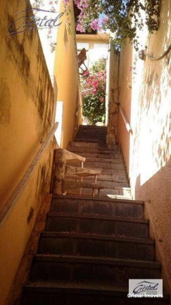Imagem Casa com 3 Quartos à Venda, 130 m² em Umuarama - Osasco