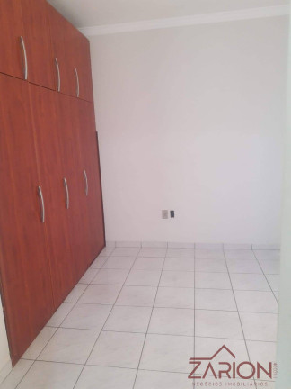 Imagem Apartamento com 3 Quartos à Venda, 82 m² em Jardim Das Nações - Taubaté