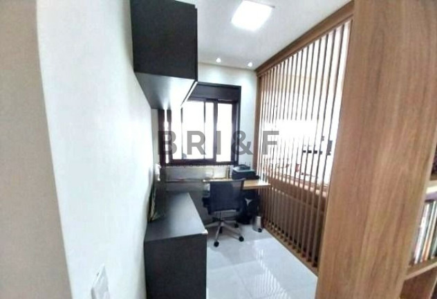 Imagem Apartamento com 2 Quartos à Venda, 100 m² em Campo Belo - São Paulo Imagem Apartamento com 2 Quartos à Venda, 100 m² em Campo Belo - São Paulo