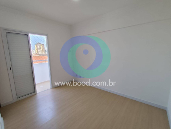 Imagem Apartamento com 2 Quartos à Venda, 90 m² em Marapé - Santos Imagem Apartamento com 2 Quartos à Venda, 90 m² em Marapé - Santos