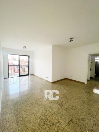 Apartamento com 3 Quartos à Venda, 94 m² em Vila Oliveira - Mogi Das Cruzes