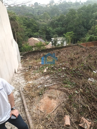 Imagem Terreno em Condomínio à Venda, 300 m² em Vila Diva - Carapicuíba Imagem Terreno em Condomínio à Venda, 300 m² em Vila Diva - Carapicuíba