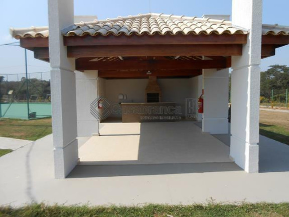 Imagem Sobrado com 3 Quartos à Venda, 190 m² em Condomínio Terras De São Francisco - Sorocaba Imagem Sobrado com 3 Quartos à Venda, 190 m² em Condomínio Terras De São Francisco - Sorocaba