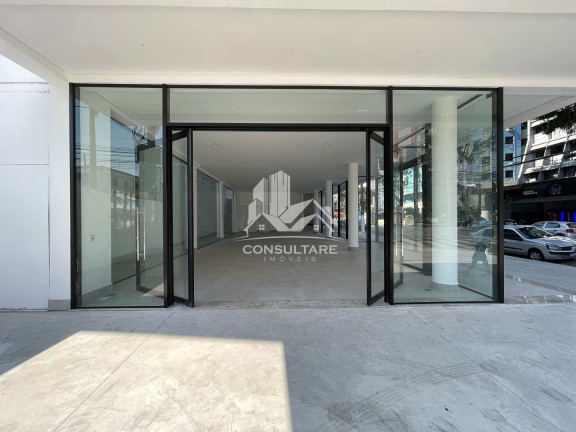 Imagem Imóvel para Alugar, 400 m² em Gonzaga - Santos Imagem Imóvel para Alugar, 400 m² em Gonzaga - Santos
